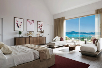  maison st-tropez 83990