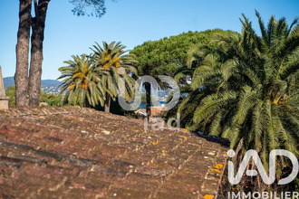  maison st-tropez 83990