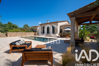  maison st-tropez 83990