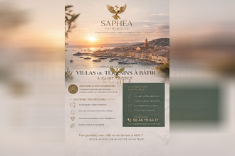  maison st-tropez 83990