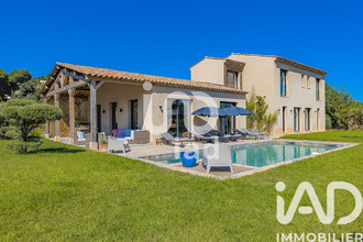  maison st-tropez 83990