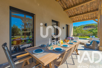  maison st-tropez 83990