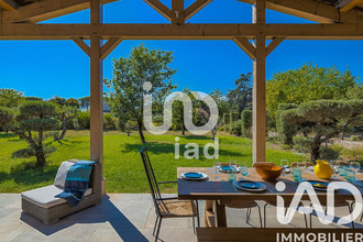  maison st-tropez 83990