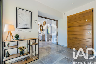  maison st-tropez 83990