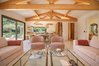  maison st-tropez 83990