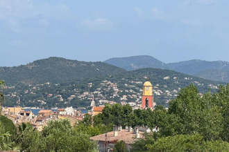  maison st-tropez 83990
