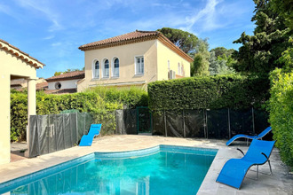 maison st-tropez 83990