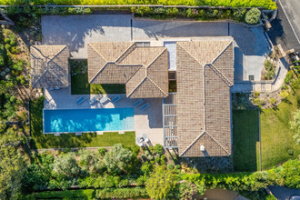  maison st-tropez 83990
