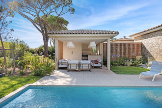  maison st-tropez 83990