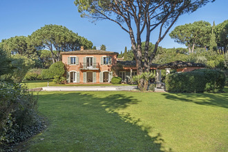  maison st-tropez 83990