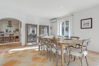  maison st-tropez 83990