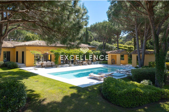  maison st-tropez 83990