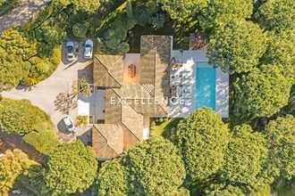  maison st-tropez 83990