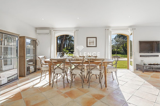  maison st-tropez 83990