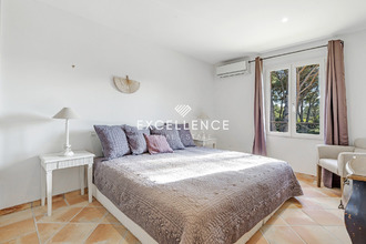  maison st-tropez 83990