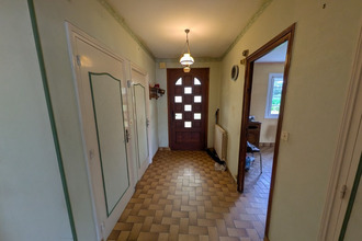  maison st-tugdual 56540