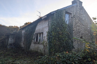  maison st-tugdual 56540