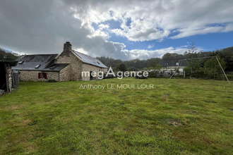  maison st-tugdual 56540