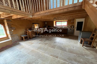  maison st-tugdual 56540