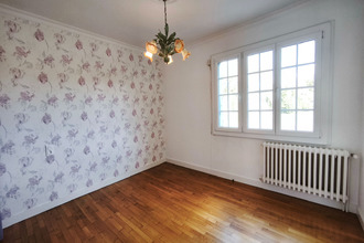  maison st-tugdual 56540