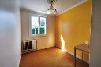  maison st-tugdual 56540