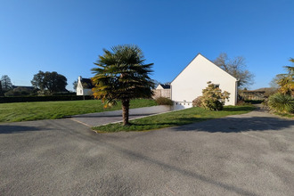  maison st-tugdual 56540