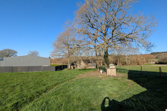  maison st-tugdual 56540