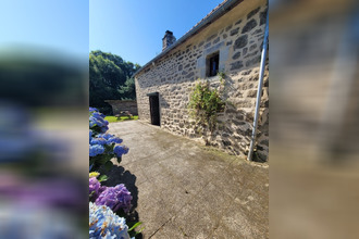  maison st-tugdual 56540