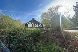  maison st-tugdual 56540