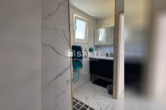  maison st-tugdual 56540