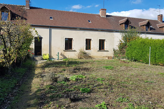  maison st-ulphace 72320