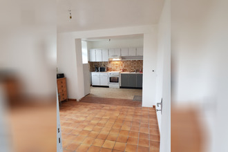  maison st-ulphace 72320