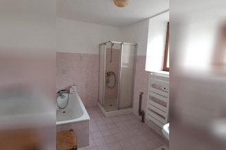  maison st-ulphace 72320