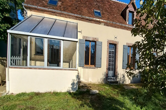  maison st-ulphace 72320