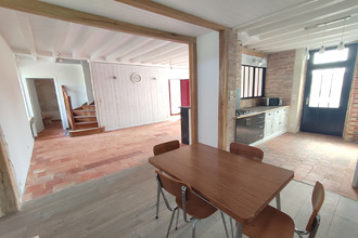  maison st-ulphace 72320