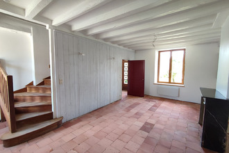  maison st-ulphace 72320