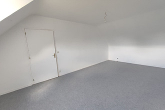  maison st-ulphace 72320