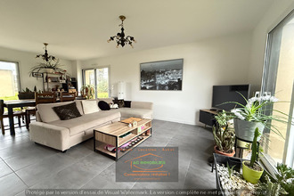  maison st-uniac 35360