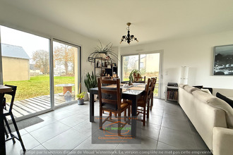  maison st-uniac 35360