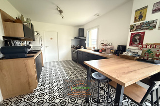  maison st-uniac 35360