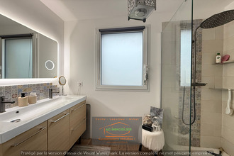  maison st-uniac 35360