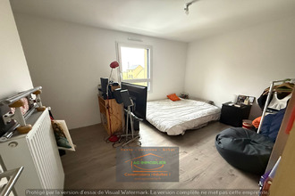  maison st-uniac 35360