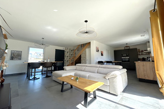  maison st-uniac 35360