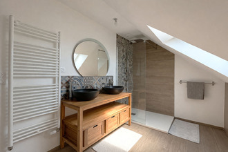  maison st-uniac 35360