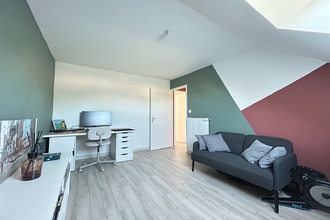  maison st-uniac 35360