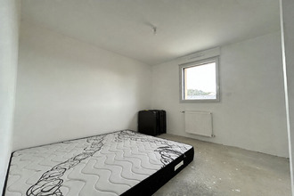  maison st-uniac 35360