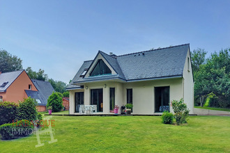  maison st-urbain 29800