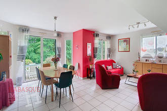  maison st-urbain 29800