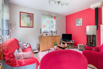  maison st-urbain 29800