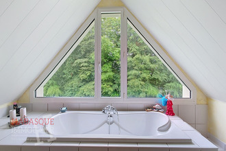  maison st-urbain 29800